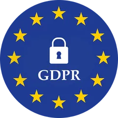 GDPR Compliant