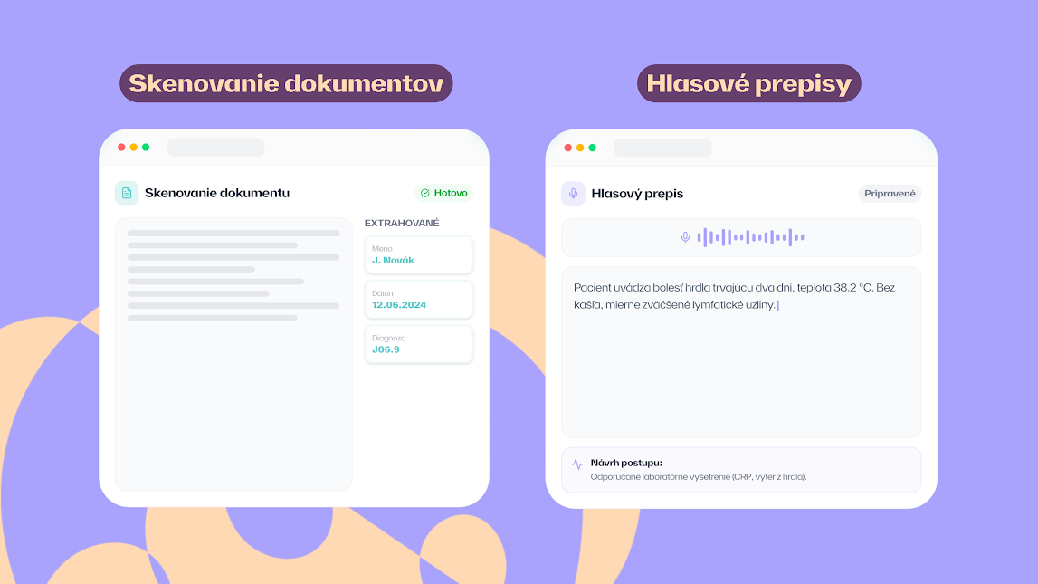 Vcakarni.sk je odteraz Bonboneo. Meníme nielen názov, ale aj celú technológiu - image 1