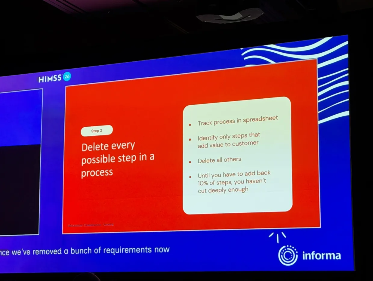 From experiments to real-world practice