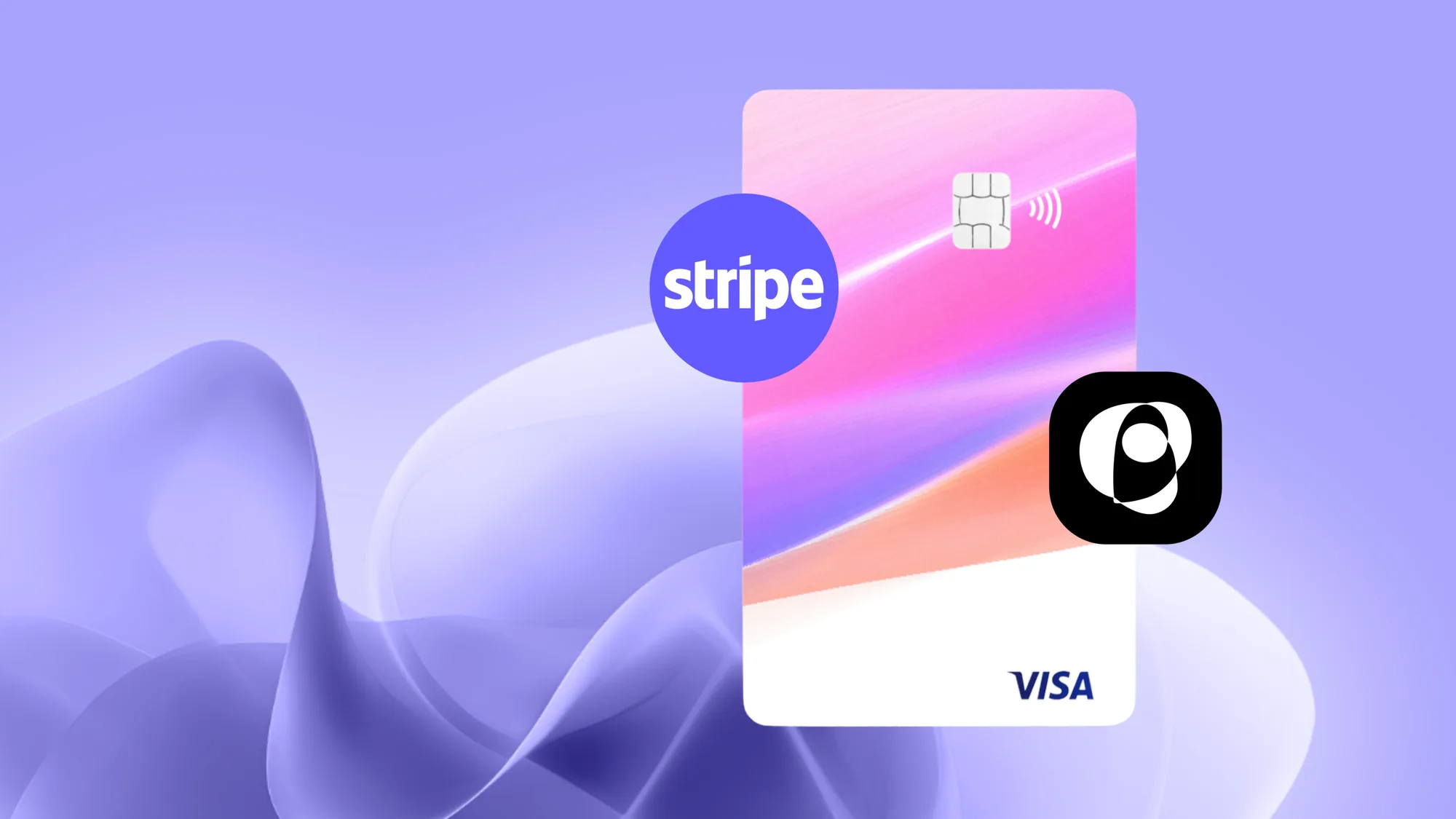 Svetové online platby cez Stripe už aj pre slovenské ambulancie