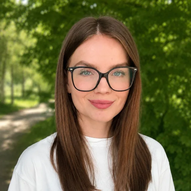 Zuzana